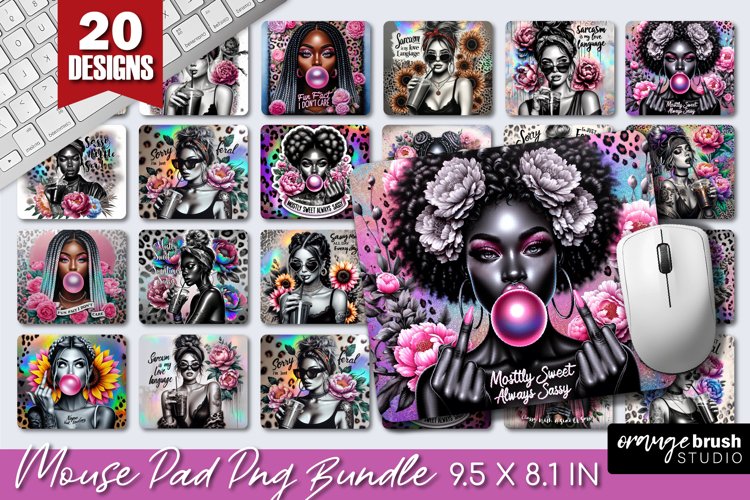 Funny Sublimation Designs Image 4