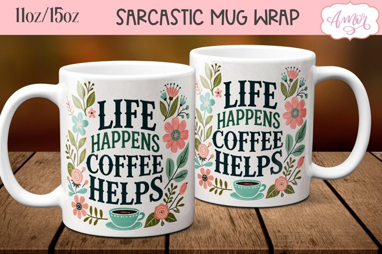 Coffee Mug Png Image 7