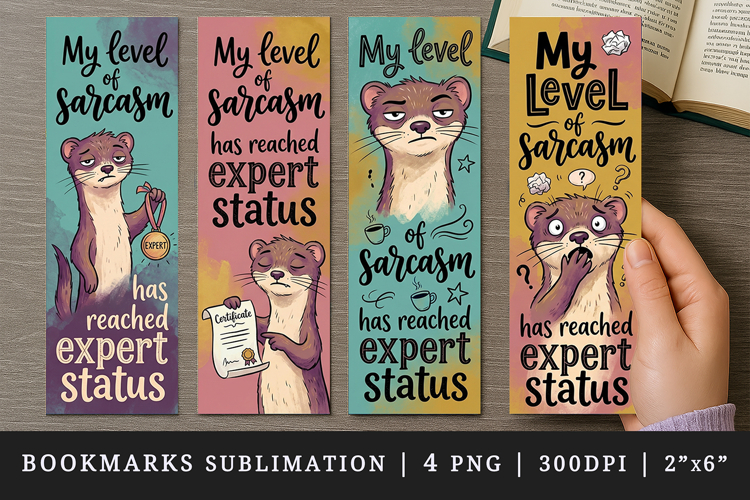 Award Certificate Templates Image 18