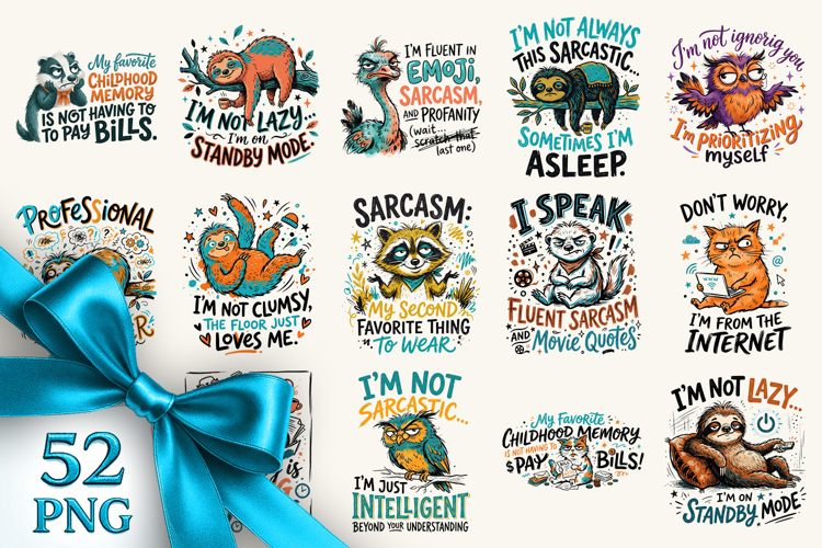 Self Care Illustration Image 10