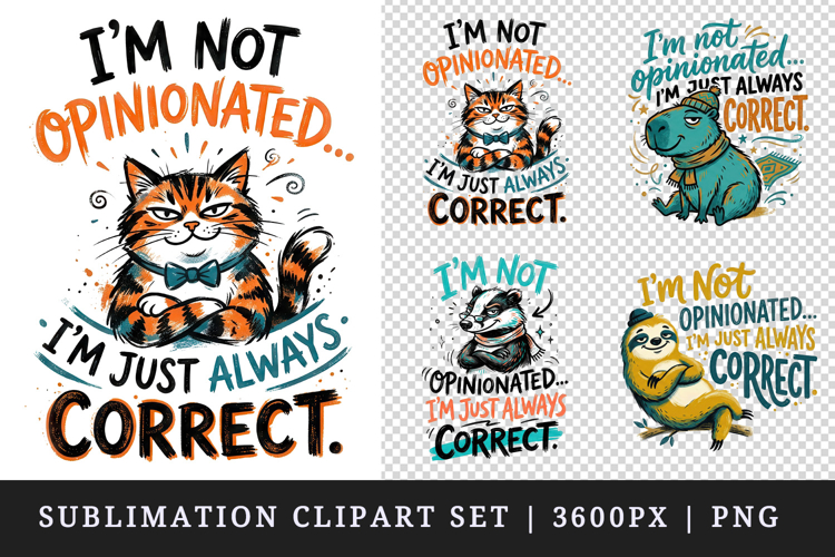 Sloth Illustration Image 24