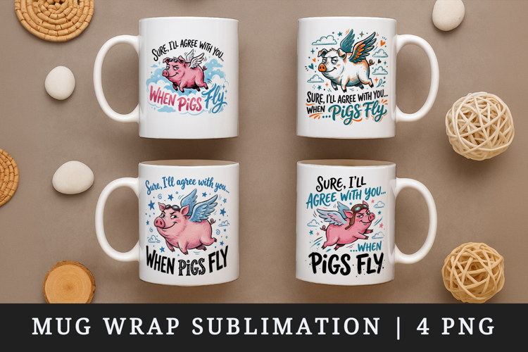 Hand Illustration Image 23