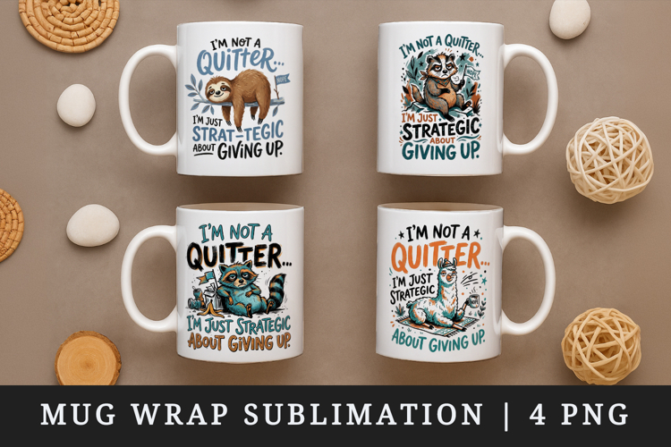 Raccoon Drawing Image 17