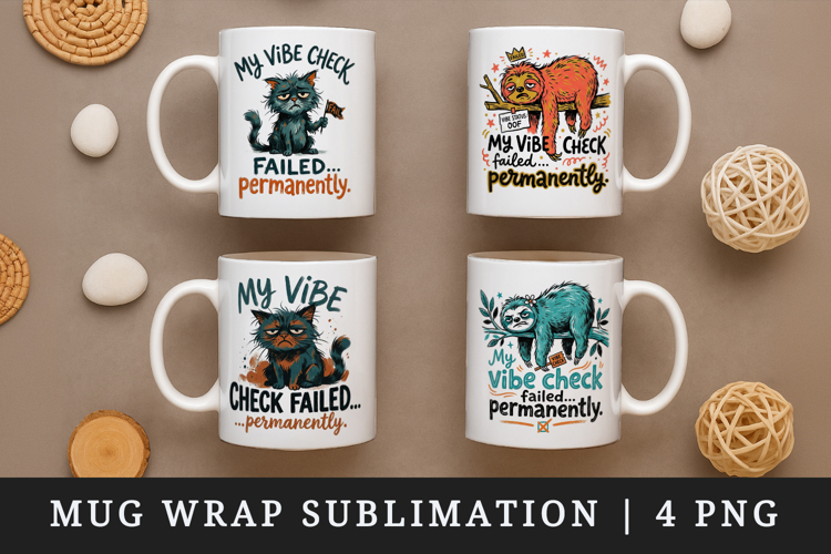 Hand Illustration Image 4