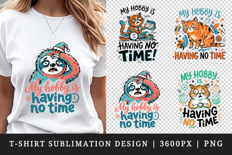 Glasses Transparent Png Image 2