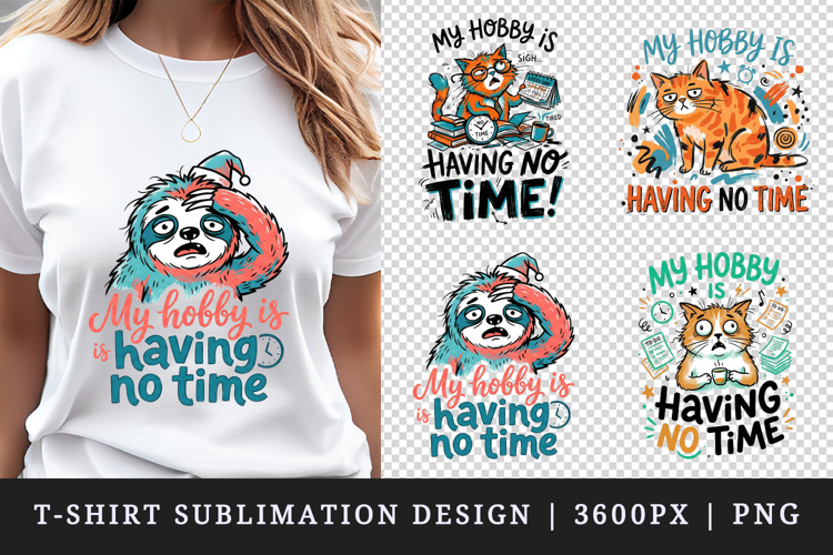 Sarcastic Quote t-shirt printable sublimation design png