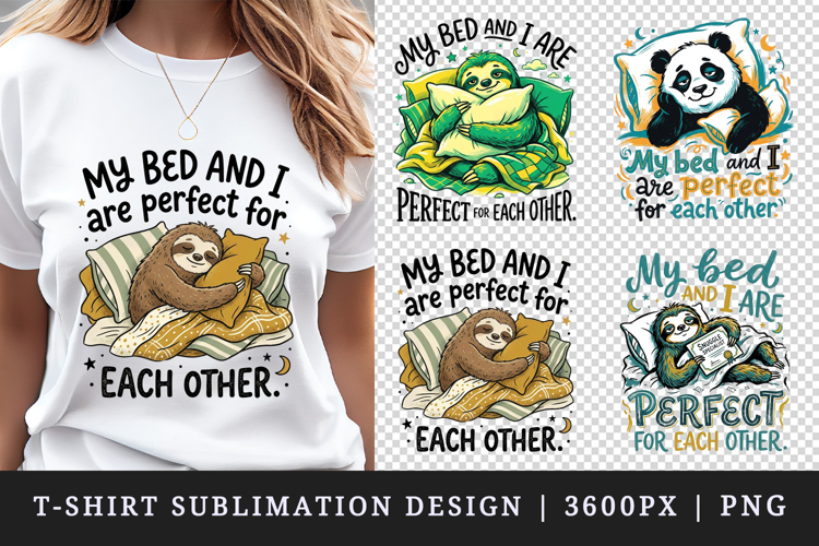 Sarcastic Quote t-shirt printable sublimation design png