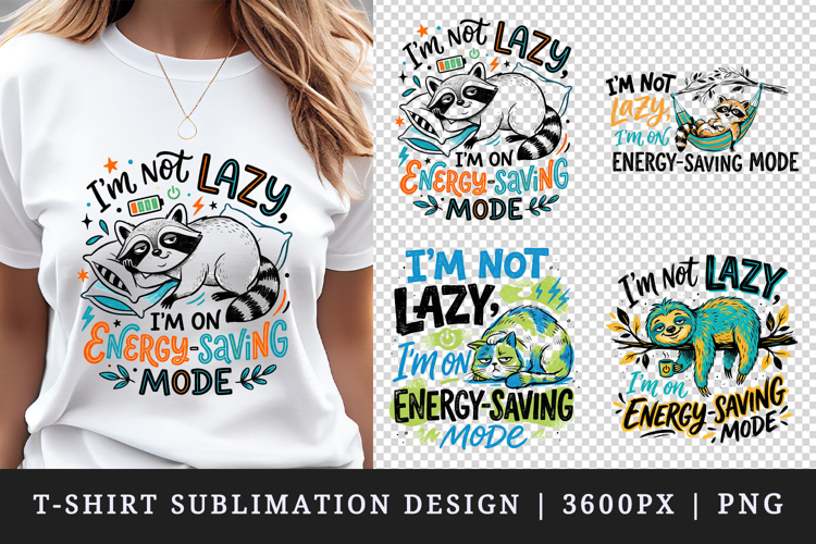 Sarcastic Quote t-shirt printable sublimation design png