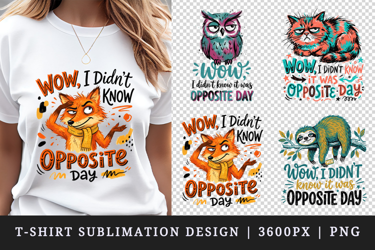 Sarcastic Quote t-shirt printable sublimation design png
