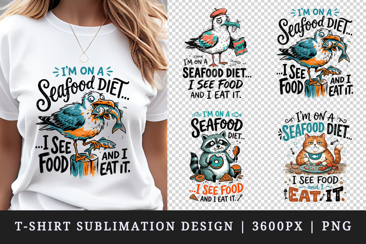 Sarcastic Quote t-shirt printable sublimation design png