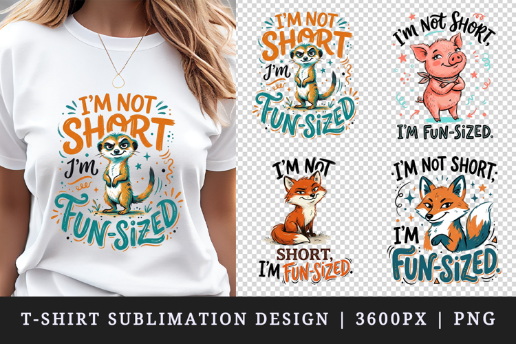 Sarcastic Quote t-shirt printable sublimation design png