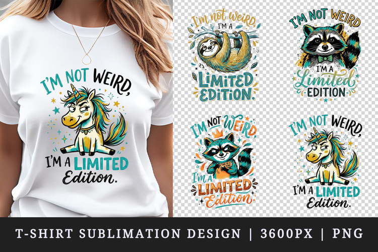 Sarcastic Quote t-shirt printable sublimation design png