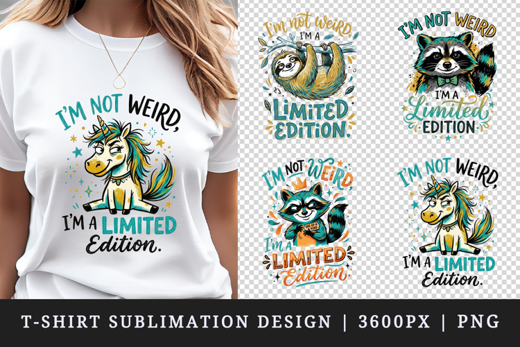 Sarcastic Quote t-shirt printable sublimation design png
