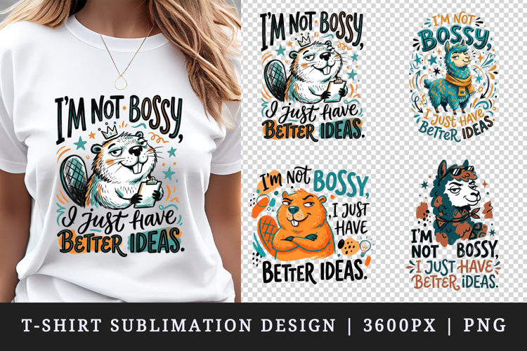 Sarcastic Quote t-shirt printable sublimation design png