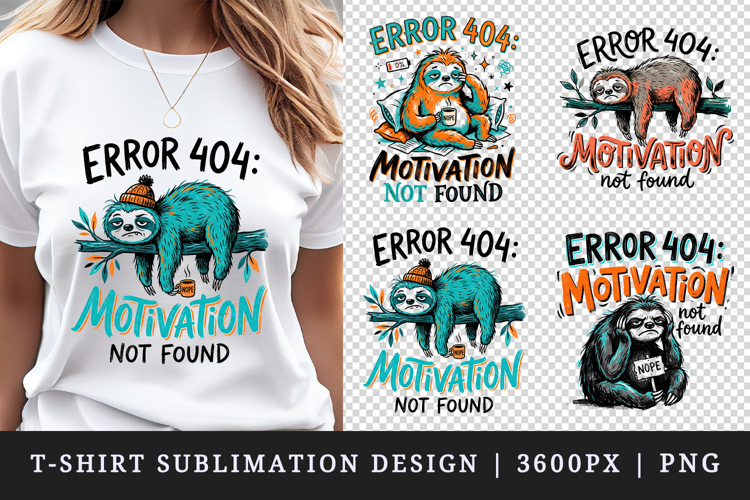 Sarcastic Quote t-shirt printable sublimation design png