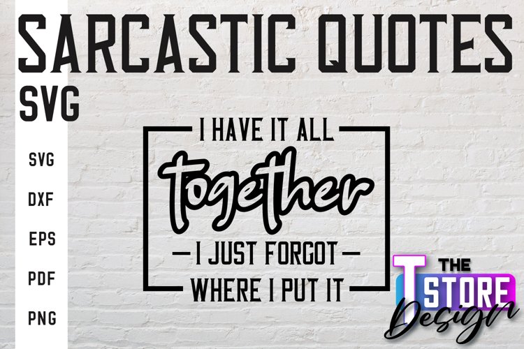 Funny Cricut Svg Image 17