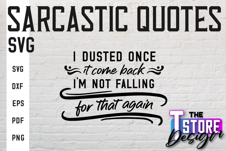 Funny Cricut Svg Image 24