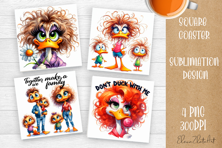 Funny Sublimation Designs Image 20