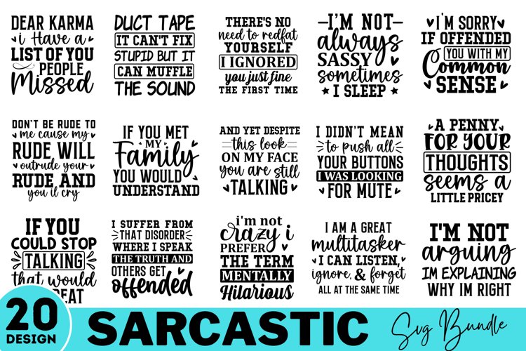 funny svg,retro svg,sarcastic svg,funny png,sarcastic svg bundle,funny svg bundle,sarcasm svg bundle,sassy svg quotes,funny mom gift,funny mom png,funny sayings,cricut cut files,hilarious quotes,digital files,digital download,svg bundle,funny image