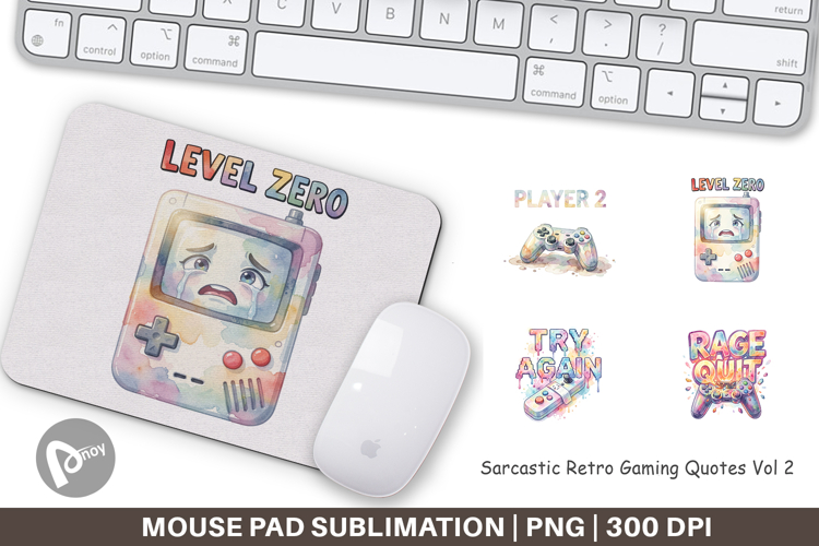 Mouse Png Image 23
