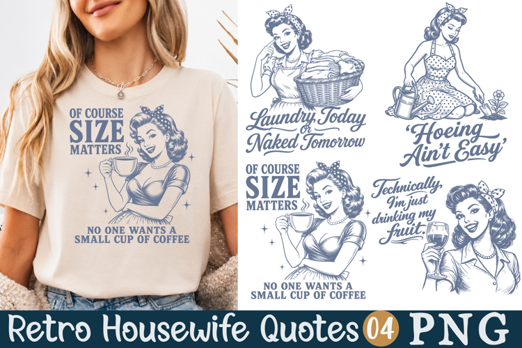 Sublimation PNGs Image 10