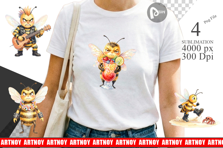 Music Clipart Image 13