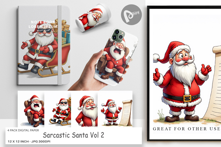 Printable Scrapbook Paper Image 6