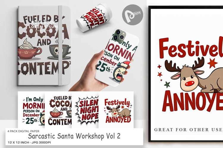 Printable Scrapbook Paper Image 5