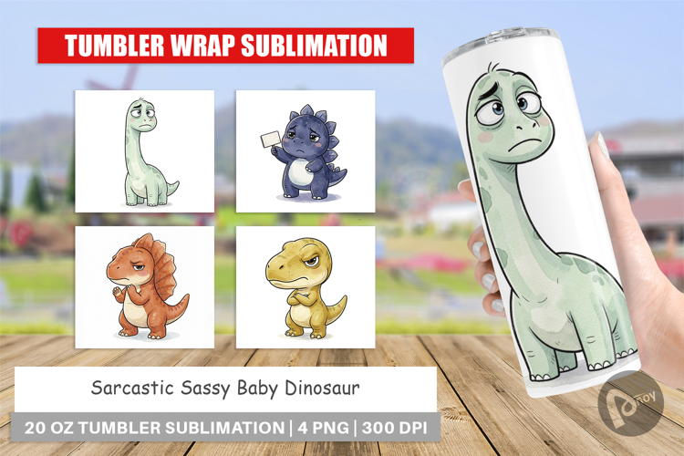 Dinosaur Png Image 24