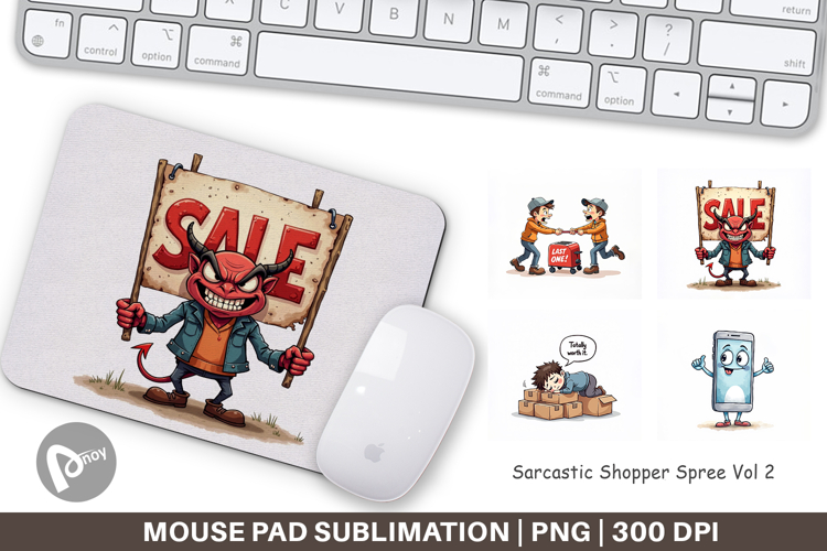 Mouse Png Image 9