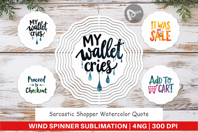 Funny Sublimation Designs Image 19