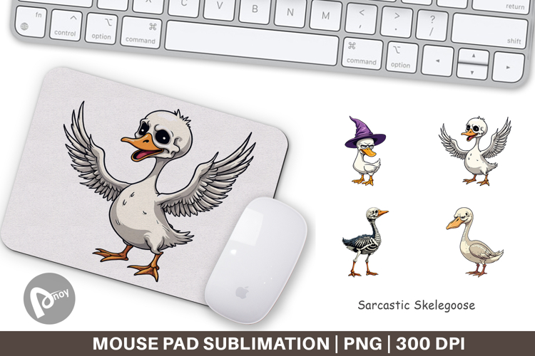 Mouse Png Image 16