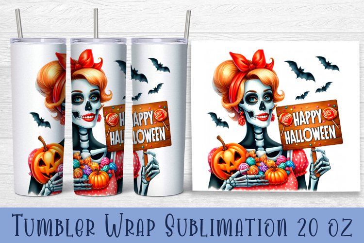 Skeleton PNG Image 14