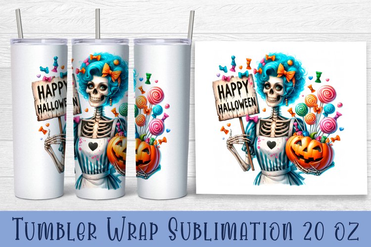 Skeleton PNG Image 13