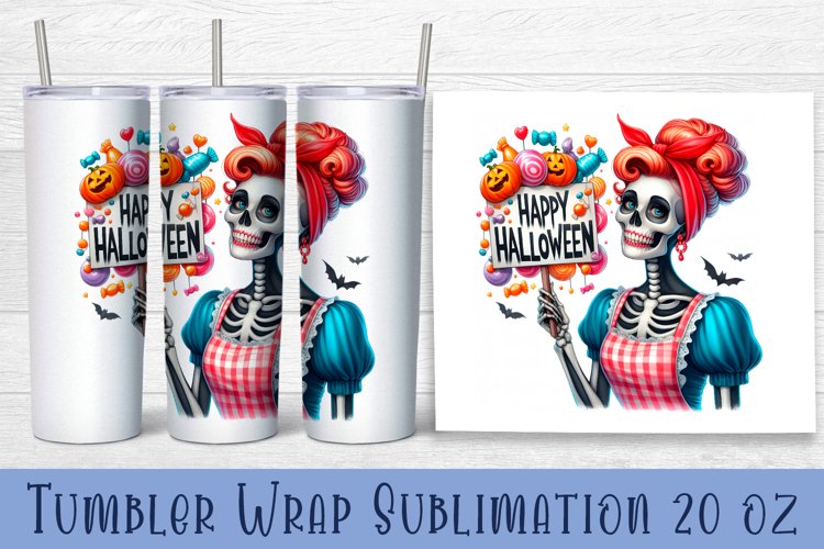 Skeleton PNG Image 11