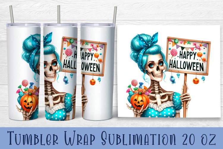 Skeleton PNG Image 9