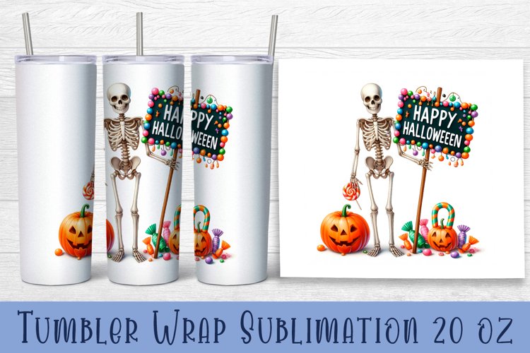 Skeleton PNG Image 10