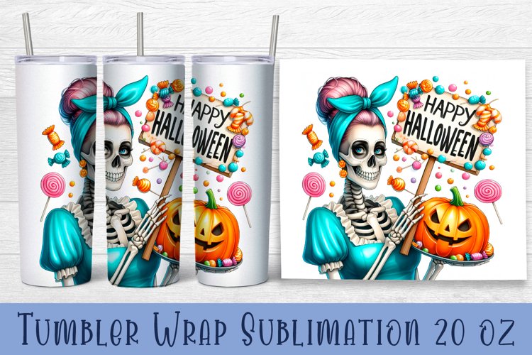 Skeleton PNG Image 8