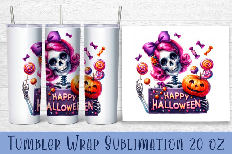 Skeleton PNG Image 7
