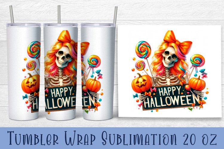 Skeleton PNG Image 6