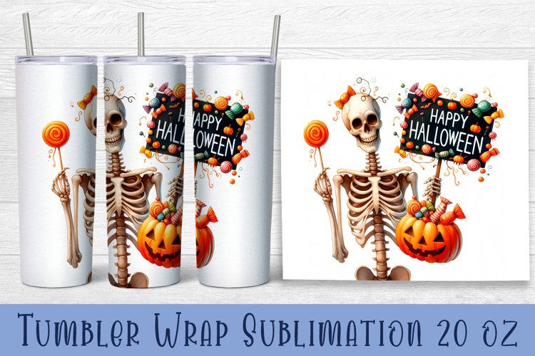 Skeleton PNG Image 5