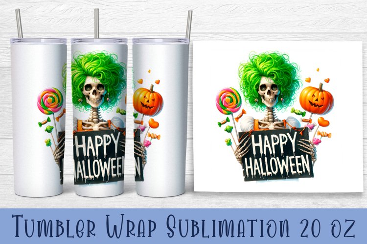 Skeleton PNG Image 4