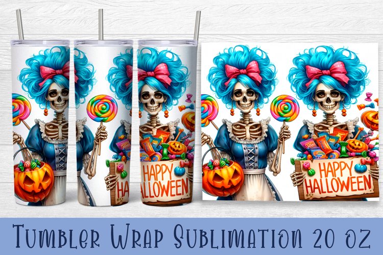 Skeleton PNG Image 3
