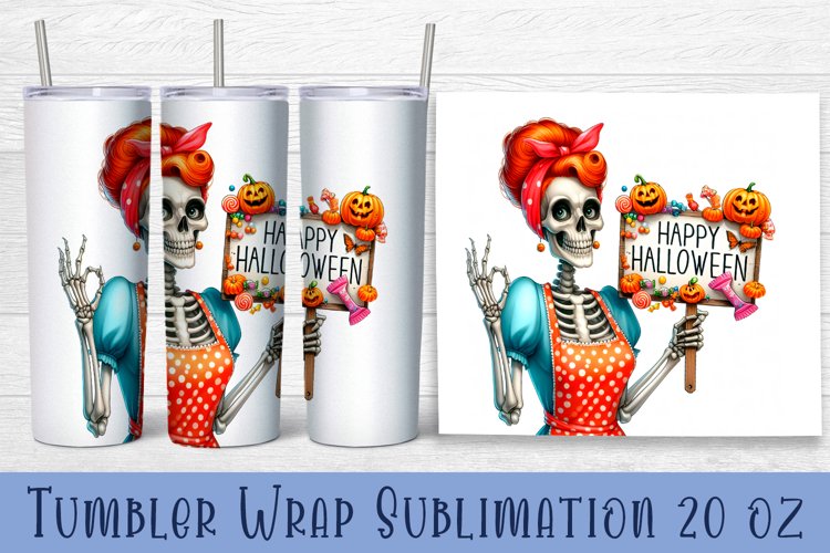 Skeleton PNG Image 2
