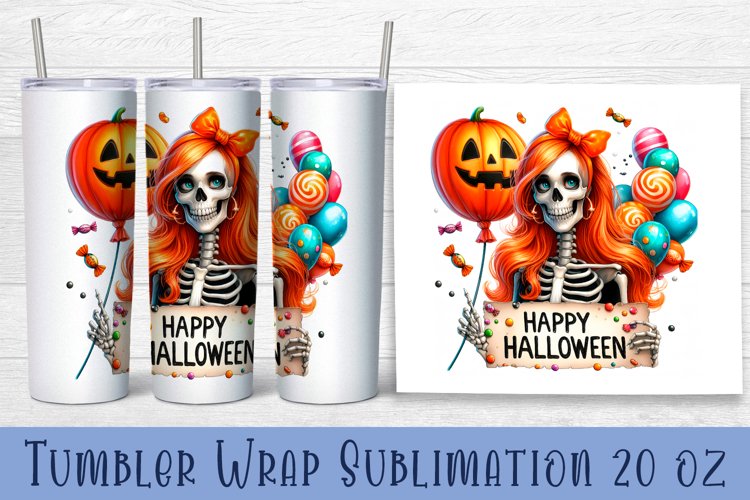 Skeleton PNG
