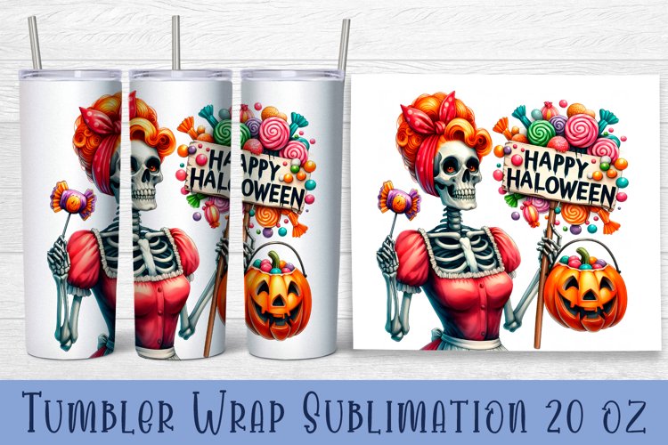Skeleton PNG Image 24