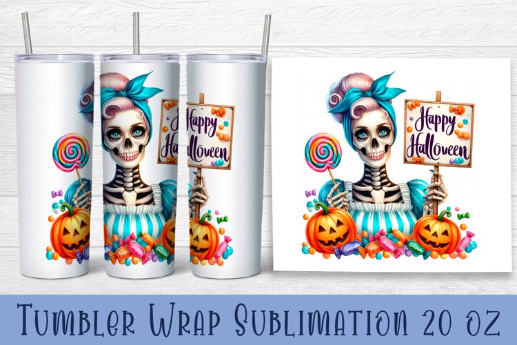 Skeleton PNG Image 7