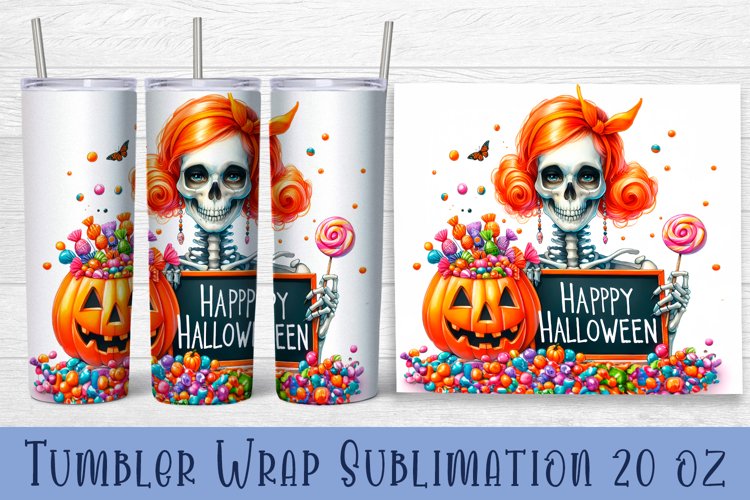 Skeleton PNG Image 6