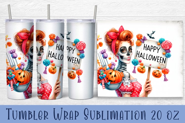 Skeleton PNG Image 5