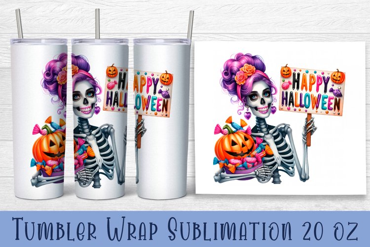 Skeleton PNG Image 4